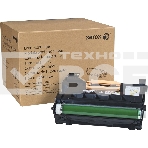 Барабан Xerox 101R00554, 65000 стр, для Xerox VL B400/B405 (Channels), фото5
