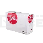 Картридж Sakura CF453A для HP, пурпурный, 10500 к., фото3