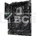 Материнская плата ASUS ROG STRIX B760-F GAMING WIFI, LGA 1700, Intel B760, 4xDDR5, 4xSATA, 3xM.2, 1xPCI-E 5.0 x16, 1xPCI-E 3.0 x4, 1xHDMI, 1xDP, 1x 2.5Gb LAN, 1xUSB-A 3.2 Gen 2, 6xUSB-A 3.2 Gen 1, 1xUSB-C 3.2 Gen 2x2, 5x3.5 мм, 7.1, Standard-ATX, фото25