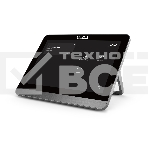 Сенсорная панель управления Yealink CTP18 Collaboration touch panel 8