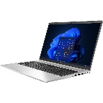 Ноутбук HP ProBook 455 G9 Ryzen 7 5825U 8Gb SSD512Gb 15.6' FHD noOS, фото13