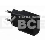 Сетевое зар./устр. Samsung EP-T1510N 2A+1.67A PD для Samsung черный (EP-T1510NBEGRU), фото2