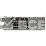 Видеокарта PNY RTX A2000 VCNRTXA2000-12GB-SB OEM (только плата), фото8