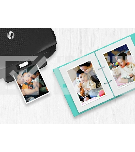 Картридж струйный HP 712 3ED78A пурпурный x3упак. (29мл) для HP DJ Т230/630