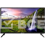 Телевизор SUPRA 40