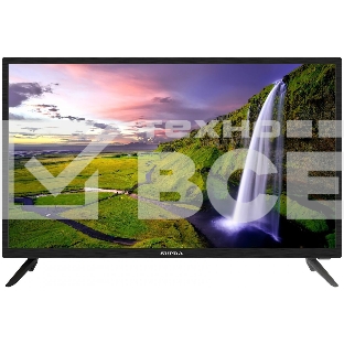 Телевизор SUPRA 40