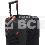 Портативная акустика Динамик JBL PartyBox 310, фото27