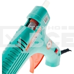 Клеевой пистолет Sturm! GG2471SB 33Вт 12гр/мин стерж.:11х100мм, фото4