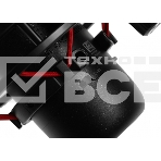 Микрофон HyperX ProCast Microphone, фото16