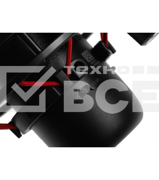 Микрофон HyperX ProCast Microphone