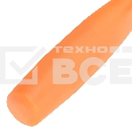 Стамеска Sparta 16 мм, плоская, пластиковая рукоятка, фото2