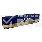 Картридж Тонер-туба PL-C-EXV49 для принтеров Canon ImageRunner ADV C3320/3320i/3325i/3330i/3520i/3525i/3530i Magenta 19000 копий ProfiLine, фото3