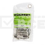 Цепь для бензопилы Сибртех, фото2