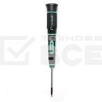 Отвертка звездообразная Pro'sKit SD-081-T2, фото2