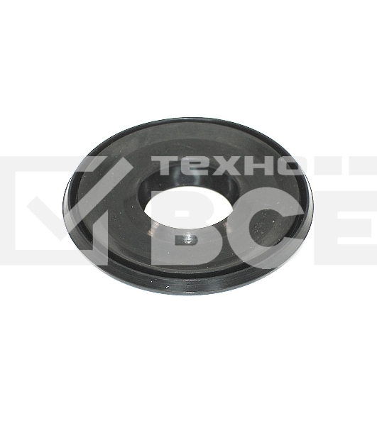 Сальник для стиральной машины Indesit, Ariston, Hotpoint SLB000AR 25x47/64x7/10.5