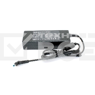 Блок питания (сетевой адаптер) для ноутбуков HP 19V 4.74A 4.5x3.0 OEM