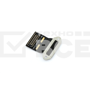 Шлейф матрицы для ноутбука Apple MacBook Air A2337