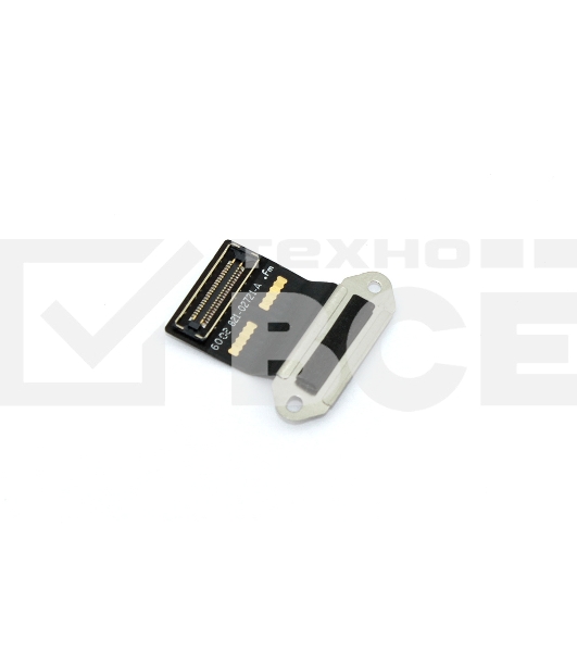 Шлейф матрицы для ноутбука Apple MacBook Air A2337