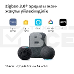 Мотор для руллоных штор Aqara Roller Shade Driver E1 (RSD-M01), фото54
