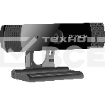 Веб-камера Defender G-lens 2599 FullHD 1080p, 2МП, фото18