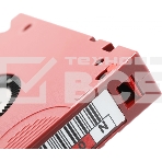 Картридж Diamant LTO-8 for TIL (RC-L8D-BC), фото7