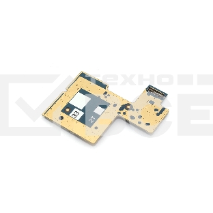 Допплата для Asus ZB450KL