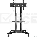 Стойка для телевизора ONKRON TS1351 черный 40