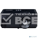 Проектор INFOCUS IN2136 DLP, 4500 ANSI Lm, WXGA(1280х800), 28500:1, 1.18-1.54:1, 3.5mm in, Composite video, VGAin, HDMI 1.4aх3 (поддержка 3D), USB-A (для SimpleShare и др.),лампа 15000ч.(ECO mode), 3.5mm out, Monitor out(VGA),RS232,RJ45,21дБ, 4,5 кг, фото4
