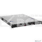 Серверный корпус ExeGate Pro EX288492RUS 1U660-HS04 <RM 19