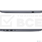 Ноутбук Huawei MateBook D 14 Core i5 12450H 8Gb SSD512Gb Intel Iris Xe graphics 14