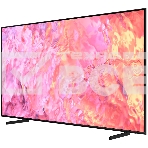 Телевизор Samsung 85