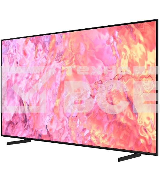 Телевизор Samsung 85