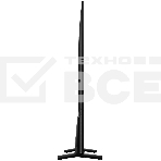 Телевизор Samsung 85