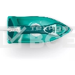 Утюг Philips DST3030/70 2400Вт зеленый, фото6