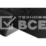 Телевизор Samsung 55