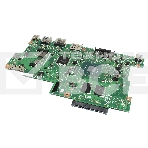 Материнская плата для Asus E203MA 2G/N4000, фото 1