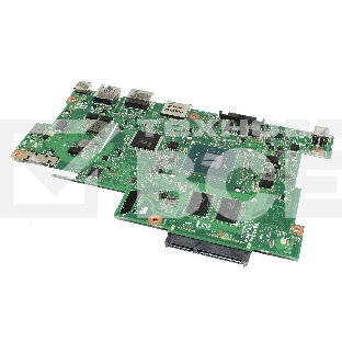 Материнская плата для Asus E203MA 2G/N4000