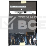 Матрица N070ICE-GB1, фото 1