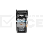 Принтер этикеток мобильный Bixolon XM7-30iaWDaK 3