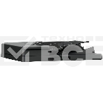Автоподатчик реверсивный Konica-Minolta DF-632 Document Feeder (100 листов), фото2