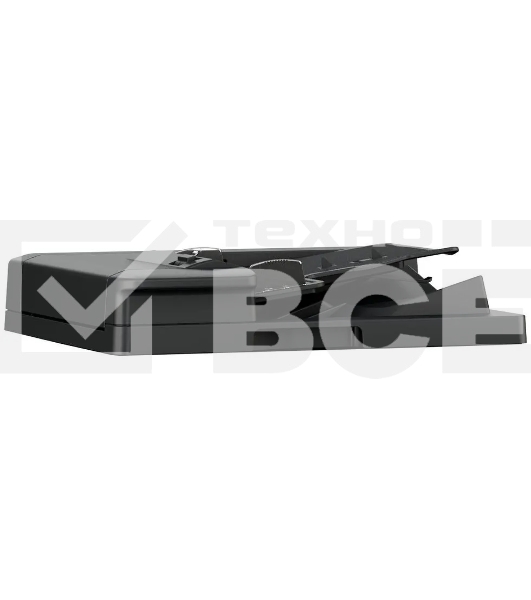 Автоподатчик реверсивный Konica-Minolta DF-632 Document Feeder (100 листов)