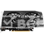 Видеокарта Gigabyte A380 WINDFORCE OC 6GB GV-IA380WF2OC-6GD, фото14