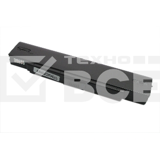 Аккумуляторная батарея для ноутбука Sony Vaio VGN-FE, VGN-FS (VGP-BPS2) 4800mAh OEM черная