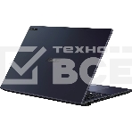Ноутбук Asus Expertbook B3 B3604CVA-Q90151 Core i5 1335U 16Gb SSD512Gb Intel Iris Xe graphics 16