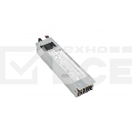 Блок Питания SuperMicro PWS-804P-1R 800W, фото3