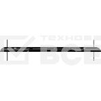 Телевизор Digma 75
