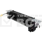 Узел фиксации FIXING ASSEMBLY, фото2