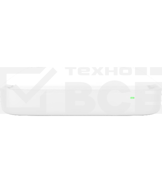 Медиаплеер Cadena PRO X2 CSB-248