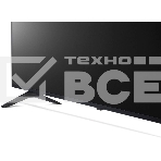 Телевизор LG 65