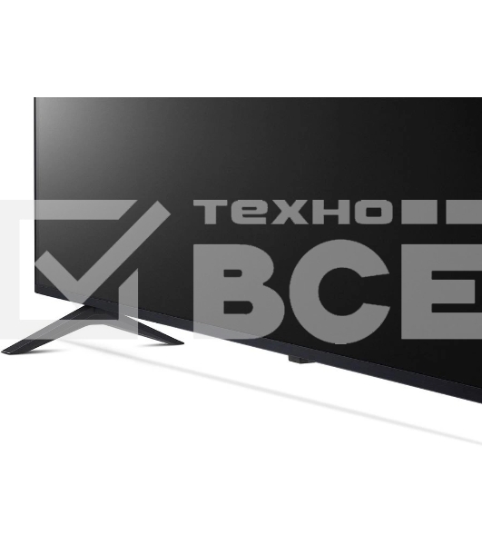 Телевизор LG 65